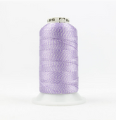 Threads - Rayon - D-Twist 20Wt - DT71 - Lilac - 500m/547yd